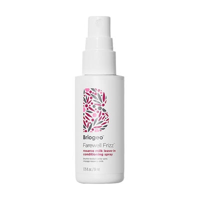 FAREWELL FRIZZ™ ROSARCO MILK LEAVE-IN CONDITIONING SPRAY